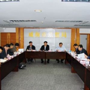 �������|�O(ji��n)�����_һ�����طN�O�䰲ȫ��������