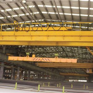 ����ʡ���ؙCе�˜ʻ����gί�T������