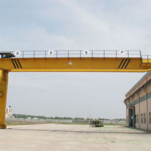 ����������|�O(ji��n)�������Ų��طN�O�䰲ȫ�[��