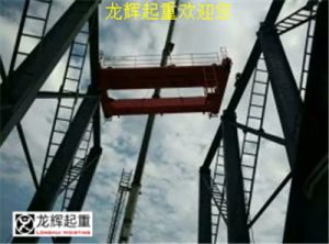 �������|�O(ji��n)���_չȫ�з������طN�O�䡢܇�z�C���Ȱ�ȫ��z��