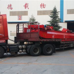 2017010137��2017010133��2017010134 ����� �������ؙC���p�����ؙC���Ғ����ؙC LD3 ...