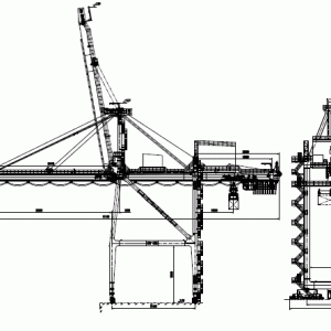 �����pС�����ؙC(j��)�����ԏ�(qi��ng)���_(d��)������Ę�(bi��o)��(zh��n)