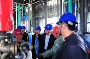 ʡ��ʷ���帱Ѳҕ�T�������{���طN�O�����a��I(y��)