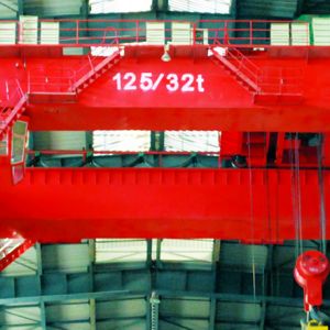 ���ؙC(j��)�b�����{�١��ز����N��ʽ�ĽM�ϑ�(y��ng)��