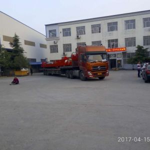 2017010137��2017010133��2017010134    �������ؙC���p�����ؙC���Ғ����ؙCLD3-16.5 ...