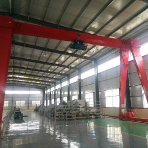 �طN���ؙC(j��)������ʲô������