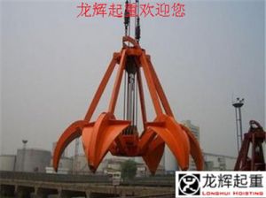 ȫ���׼��طN�O�䰲ȫ���ս���������ʽ�_�^