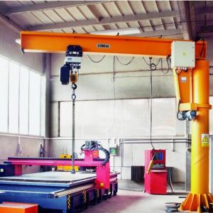 �������ؙC(j��)�İ�ȫ���|(zh��)��ô����