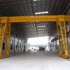 ɽ�|���ؙC(j��)��ʽ������ʹ���I(l��ng)��V��