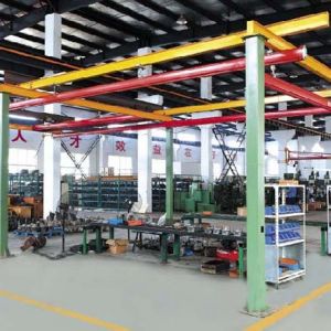 �߶��b�����쌢ӭ����һ�������(zh��n)�ԙC(j��)����