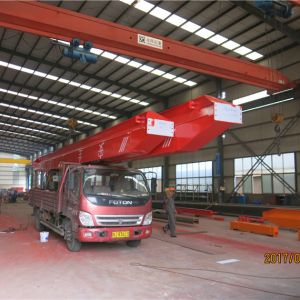 2017010158��2017010159 ����� 늄ӆ������ؙC(j��)LD5-17.02 LD5-14.48