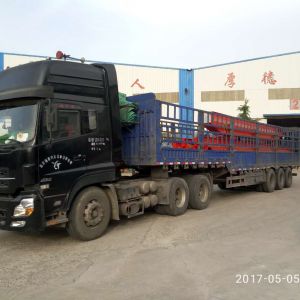 2017010009��2017010010��2017010012-2017010016   늄ӆ����Ғ����ؙC(j��)LX5-9LX5-8.5LX ...