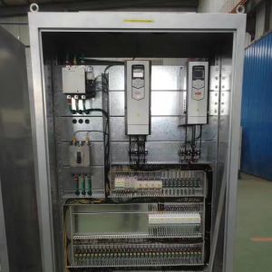 �̏U������̎�����Ԅ�(d��ng)���ؙC(j��)늿ز���1�_(t��i)�O(sh��)��6�M늿ع���