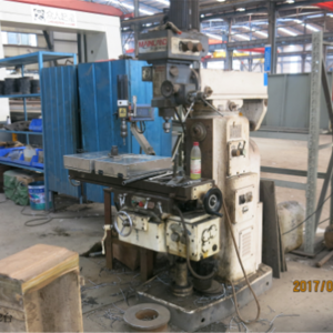 �Pʽ�����_(t��i)㊴����ұ��@��