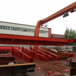 �������ؙC(j��)��������Ĳ����Ƴ������н^���Ե�Ч��