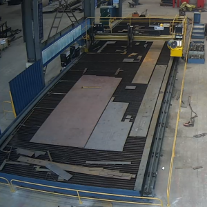 ����(gu��)�M(j��n)����Ч�|(zh��)���и�45mm��(sh��)�ؾ���(x��)�����x���и�C(j��)