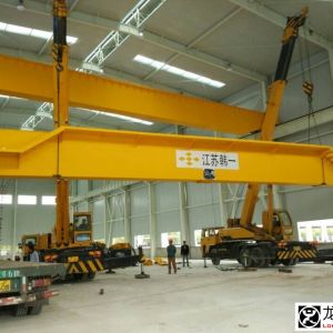 ���ؙC䓽Y(ji��)��(g��u)��܉���������İ��b�c�̶�