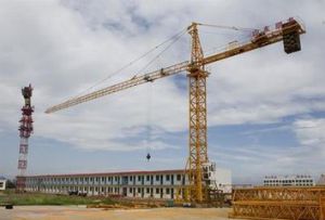 ��ʽ���ؙC���ڵİ�ȫͨ������������Щ��