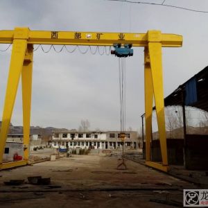 ����Џ����طN�O�䰲ȫ�c��(ji��)�ܹ���  ���������LЧ�����wϵ