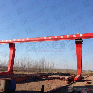 ��ʽ�c�Tʽ���ؙC�Ľӵر��oҎ(gu��)������Щ��(n��i)����