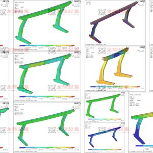 MDG45t-36m �������^�T(m��n)ʽ���ؙC(j��)�T(m��n)��ANSYS����