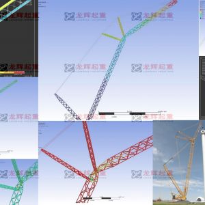 ��һ�L�ϵ���Ď����ؙCSCC8300 ���L��(w��n)���Է���