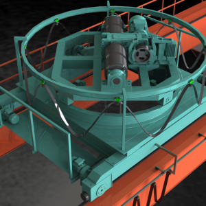 �p����ʽ���ؙC���DС܇�OӋ