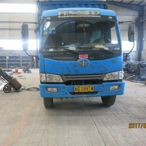 2017010164  ������  늄Ӻ��J�Tʽ���ؙC(j��)MH����һ��(g��) 2017-5-19