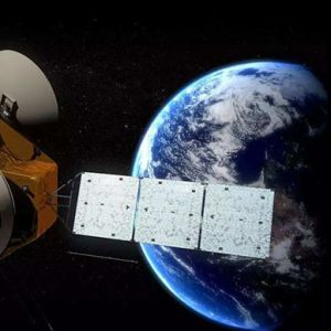 ɽ�|���x���ؙCе���޹�˾����Ї��������̽�yӋ����