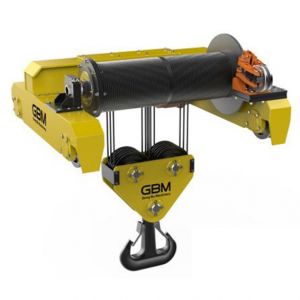 �o�X݆�����C��(g��u)