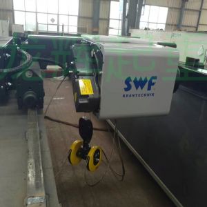 �W�J��ʽ���ؙC(j��)