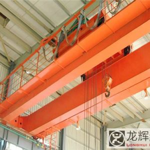 늴Ř�ʽ���ؙC�Ĺ������c���Ď����