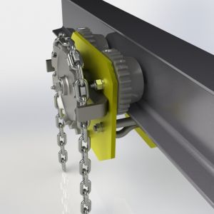 �ք����ؙC���ߙC��(g��u)�OӋ