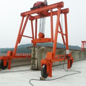 ���������C(j��)