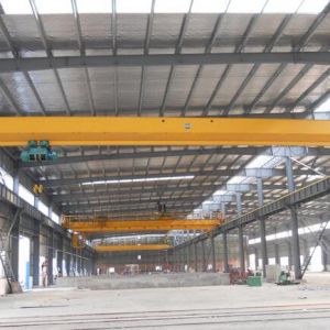 �������ؙC���f����Դ��ʲô����(j��)