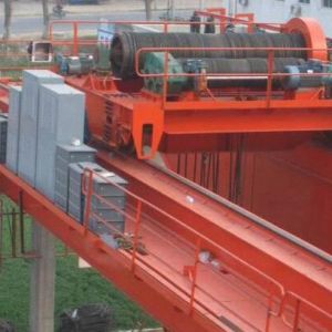 �p�����ؙC��ʹ�÷������y��