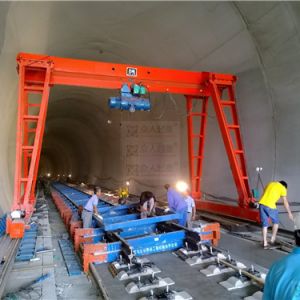 �����d؛�����C�İ�ȫ���g(sh��)Ҫ����ʲô��