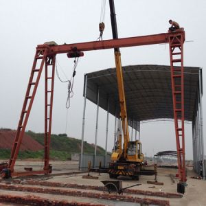 �W��(bi��o)�Wʽ�Tʽ���ؙC���|(zh��)����ô��