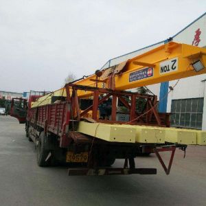 ͨ�Ø�ʽ���ؙC�����ͨ���Tʽ���ؙC