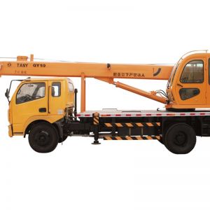 �������ؙC�������M(j��n)�з�������