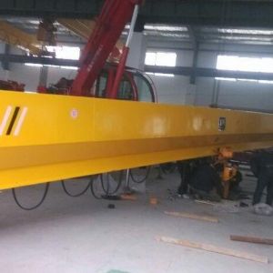 �W��(bi��o)�Wʽ�Tʽ���ؙC(j��)�������(y��u)����