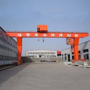 �W��(bi��o)�Wʽ��ʽ���ؙC(j��)�ĺ�̎�ܶ���