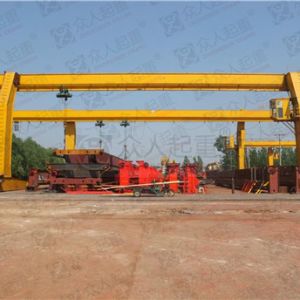 �B�T���|(zh��)�O(ji��n)�ֵ����־��_չ�طN�O�䰲ȫ�[����rͨ��