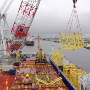 ���������������ؙC(j��)�����_˹�п�Ʒ�|(zh��)����