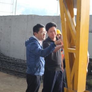 �Rʏ�о��_չ�������I(y��)���ؙC(j��)е��ȫ���(xi��ng)�z��