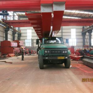 2017010121��2017010058  �ڽ��� LHB5-29.5 LDZ5-9.4