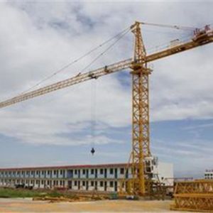 �������ؙC(j��)�Ĺ����C(j��)��(g��u)��ԭ����ʲô��