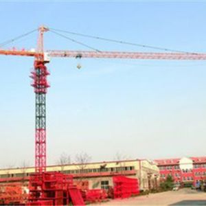 ���N�������ؙC(j��)����Ҫ�^(q��)�e������Щ����