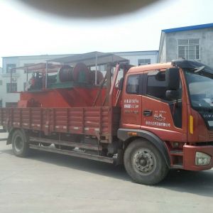 2017010187   ��|����Ͳ��С܇