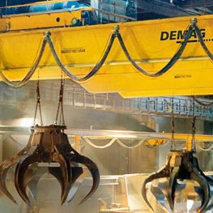 �W��(bi��o)�Wʽ�Tʽ���ؙC(j��)���������L(f��ng)���Օ�